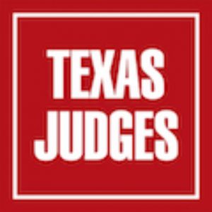 (c) Texasjudges.org
