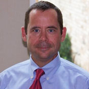 2024 – 5th Court of Appeals, Chief Justice | Texas Judges