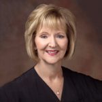Justice Judy Parker | Texas 7th Court of Appeals, Place 2