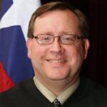 Wade Birdwell | Texas 2nd Court of Appeals, Place 4