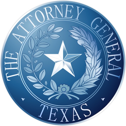 AG Paxton Commends U.S. District Court Ruling That Upholds Texas’ Time-Honored System of Statewide Judicial Elections