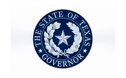 Governor Abbott Appoints Stretcher To Eleventh Court Of Appeals