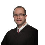 2024 Supreme Court Place 4 Texas Judges 2024 Supreme Court Place 4 Texas Judges