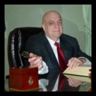 2024 Supreme Court Place 6 Texas Judges 2024 Supreme Court Place 6 Texas Judges